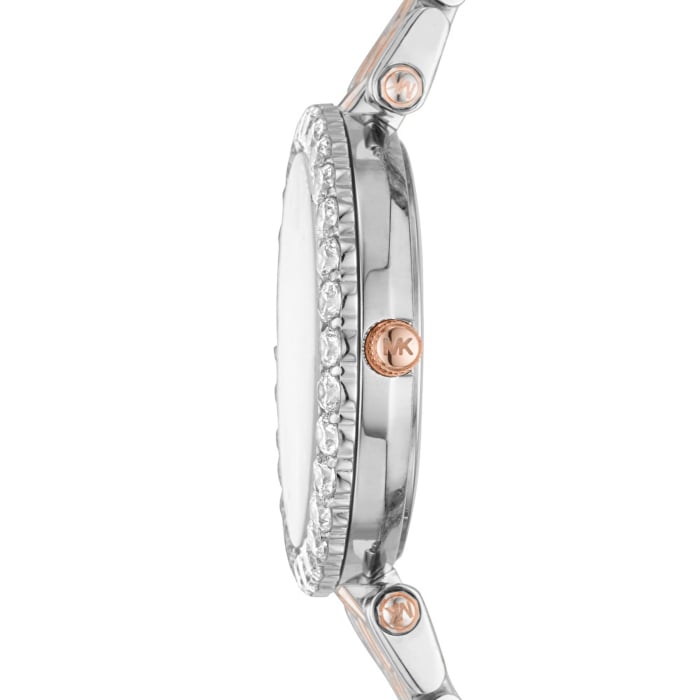 MICHAEL KORS MK4515 Kadın KOL SAATİ