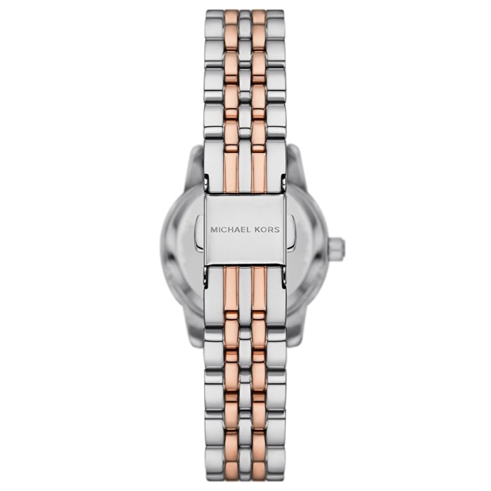 MICHAEL KORS MK4817SET Kadın KOL SAATİ
