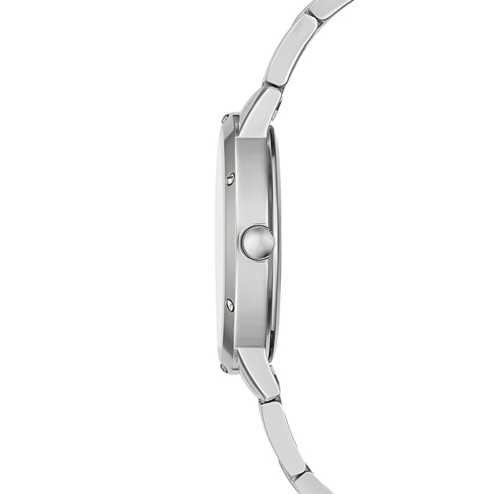 GUESS GUGW0404L1 Kadın KOL SAATİ