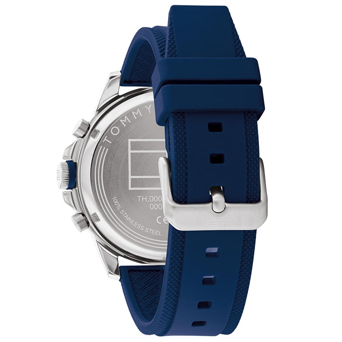 TOMMY HILFIGER TH1792027 Erkek KOL SAATİ