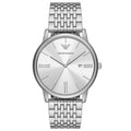 EMPORIO ARMANI AR11599 Erkek KOL SAATİ