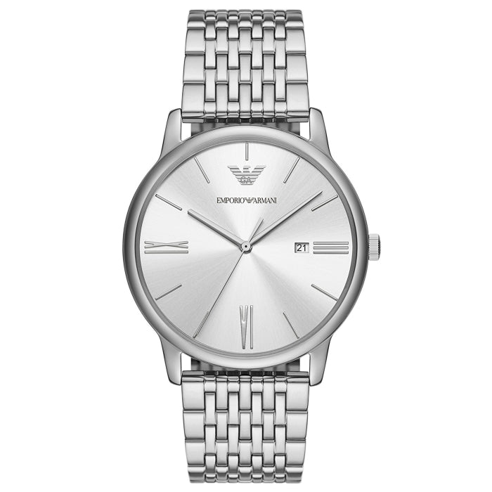 EMPORIO ARMANI AR11599 Erkek KOL SAATİ