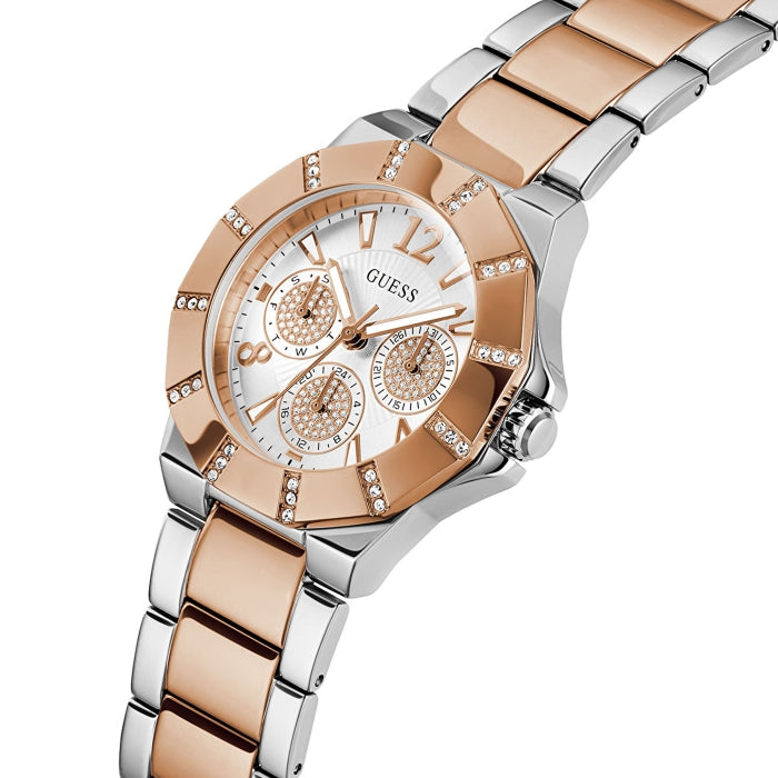 GUESS GUGW0616L3 Kadın KOL SAATİ