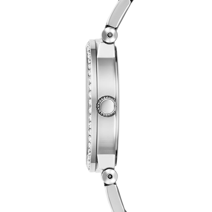 GUESS GUGW0686L1 Kadın KOL SAATİ