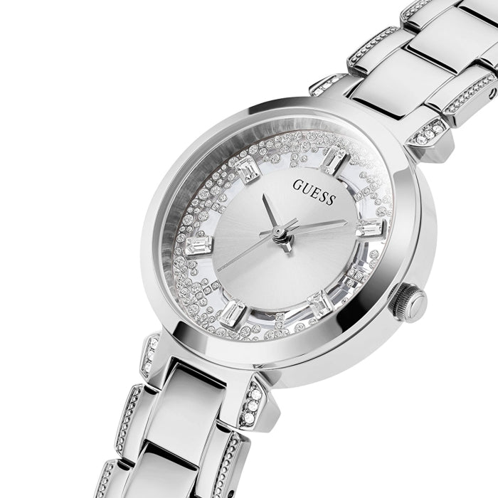 GUESS GUGW0470L1 Kadın KOL SAATİ