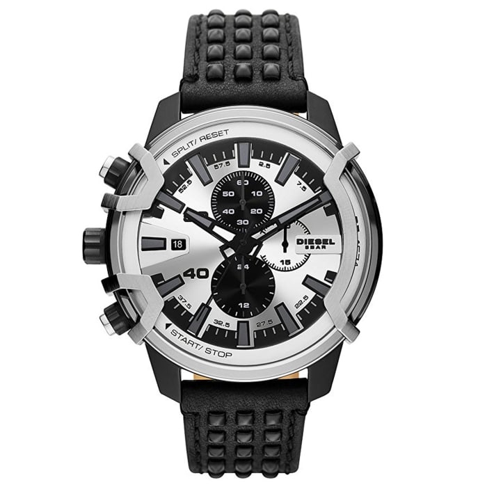 DIESEL DZ4571 Erkek KOL SAATİ