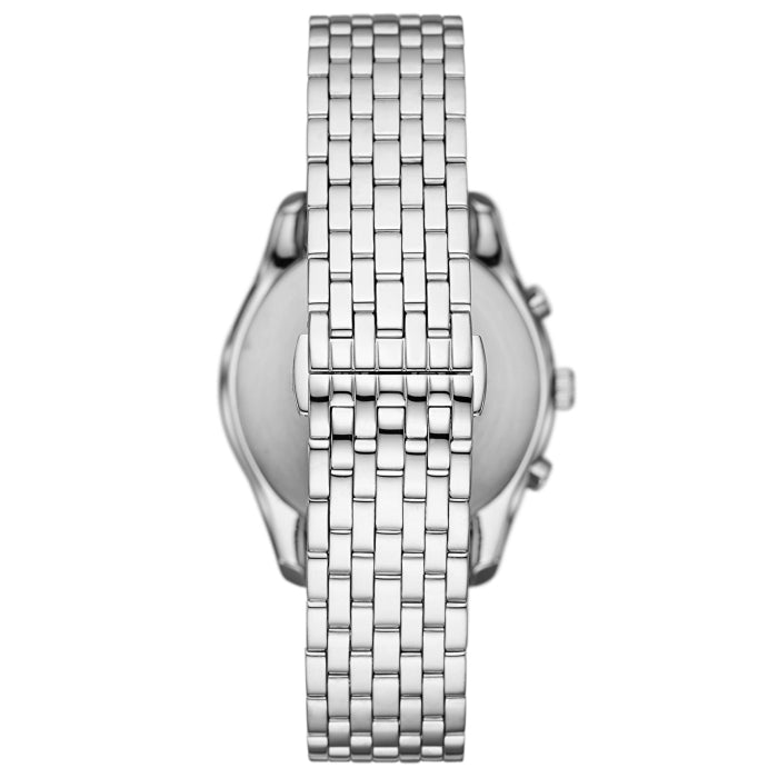 EMPORIO ARMANI AR11581 Erkek KOL SAATİ