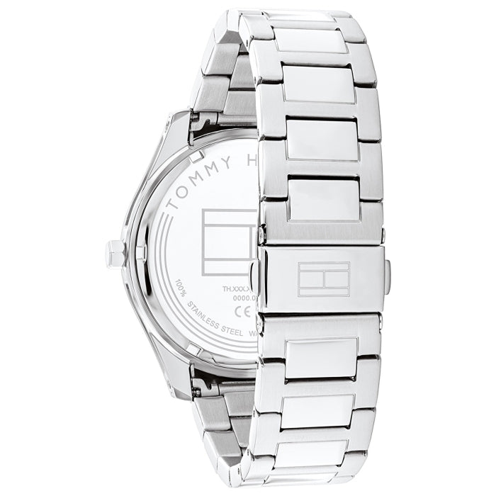 TOMMY HILFIGER TH1710541 Erkek KOL SAATİ