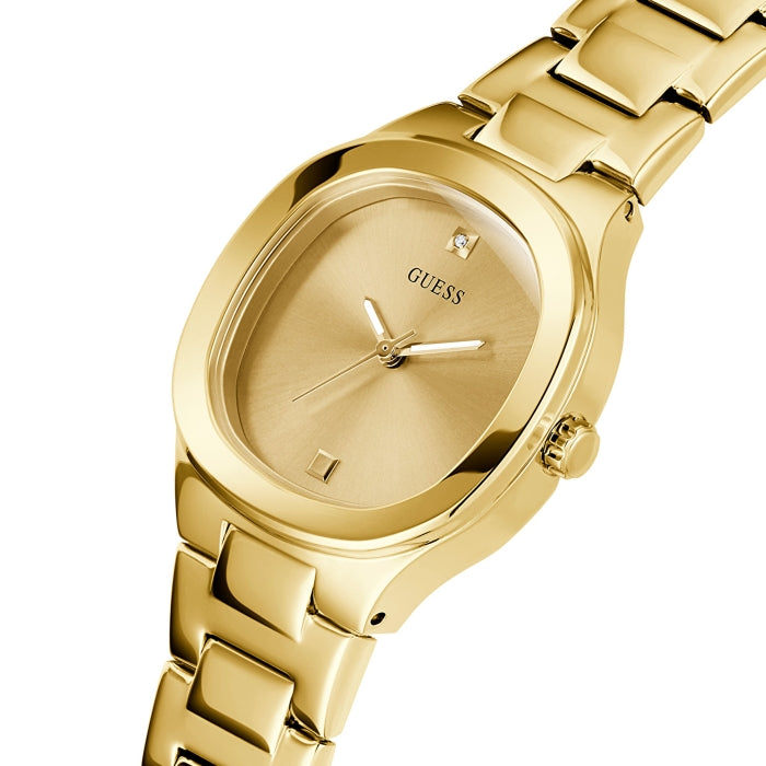 GUESS GUGW0615L2 Kadın KOL SAATİ