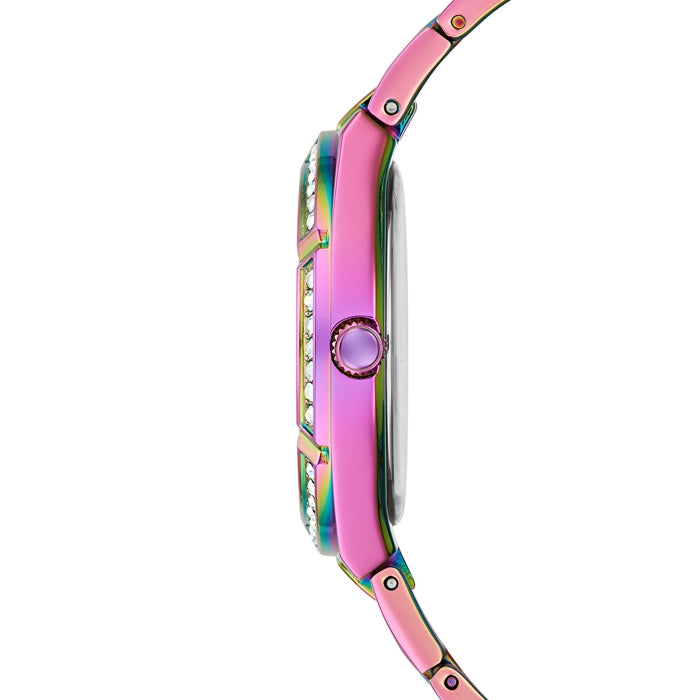 GUESS GUGW0033L6 Kadın KOL SAATİ