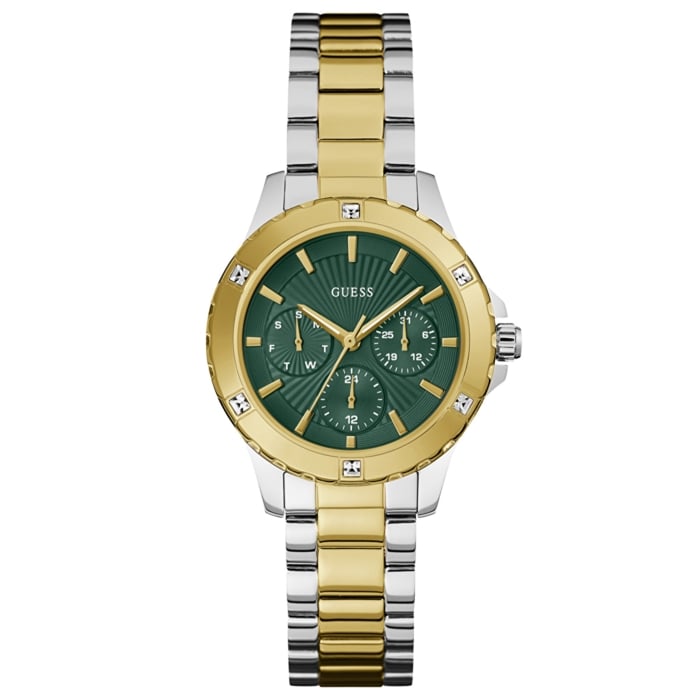 GUESS GUGW0723L1 Kadın KOL SAATİ