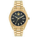 VERSACE VRSCVE6A00623 Erkek KOL SAATİ