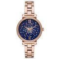 MICHAEL KORS MK3971 Kadın KOL SAATİ