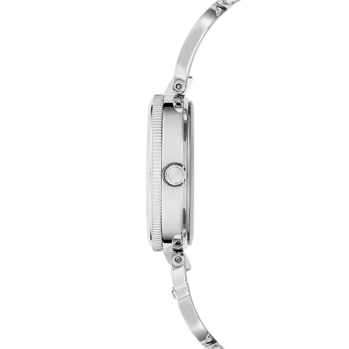 GUESS GUGW0759L1 Kadın KOL SAATİ