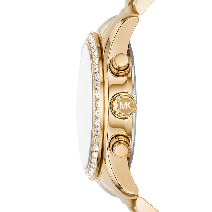 MICHAEL KORS MK7276 Kadın KOL SAATİ