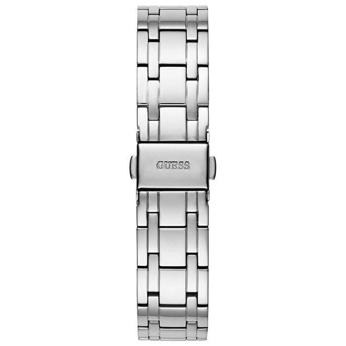 GUESS GUGW0033L1 Kadın KOL SAATİ