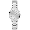 GUESS GUGW0404L1 Kadın KOL SAATİ