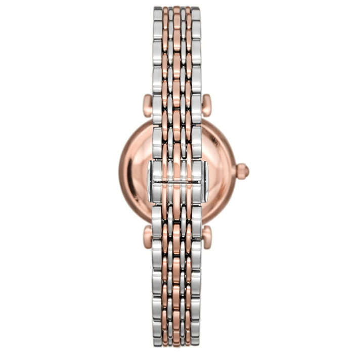EMPORIO ARMANI AR11223 Kadın KOL SAATİ