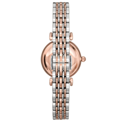 EMPORIO ARMANI AR11223 Kadın KOL SAATİ