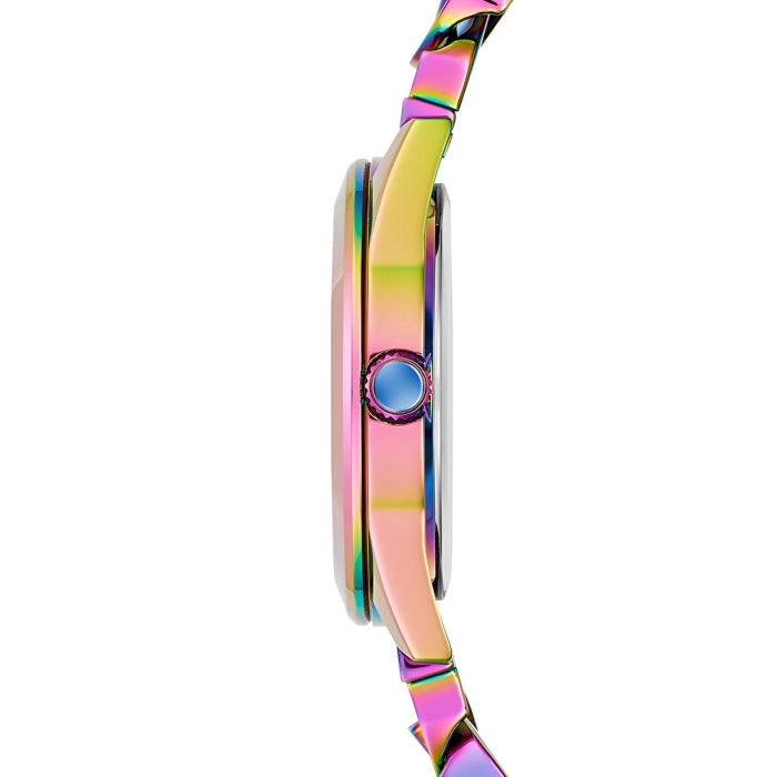 GUESS GUGW0546L3 Kadın KOL SAATİ
