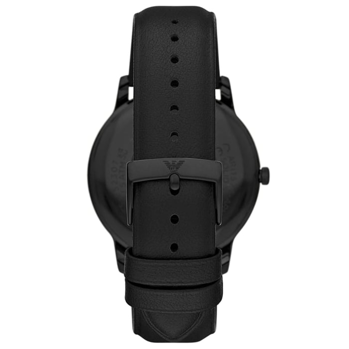 EMPORIO ARMANI AR11573 Erkek KOL SAATİ