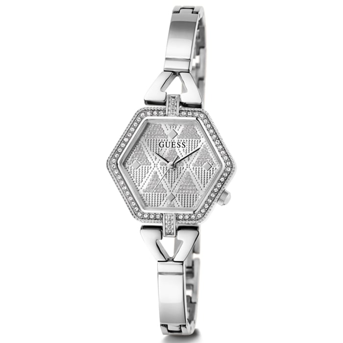 GUESS GUGW0680L1 Kadın KOL SAATİ