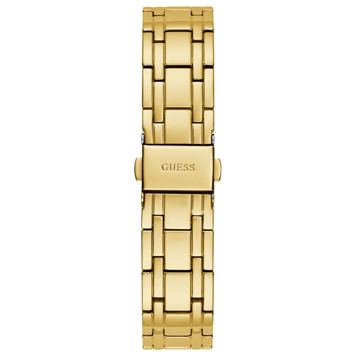GUESS GUGW0604L2 Kadın KOL SAATİ