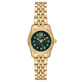 MICHAEL KORS MK4842 Kadın KOL SAATİ