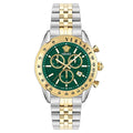 VERSACE VRSCVE8R00524 Erkek KOL SAATİ