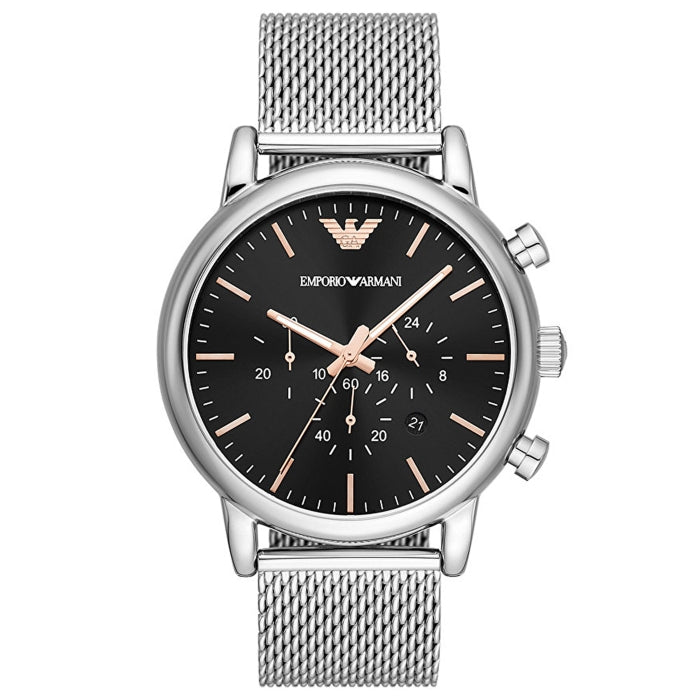 EMPORIO ARMANI AR11429 Erkek KOL SAATİ