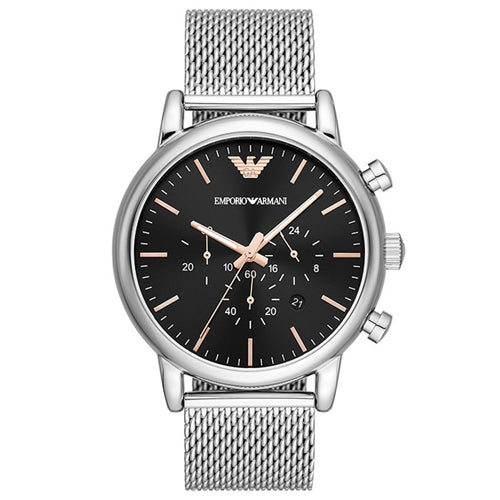 EMPORIO ARMANI AR11429 Erkek KOL SAATİ