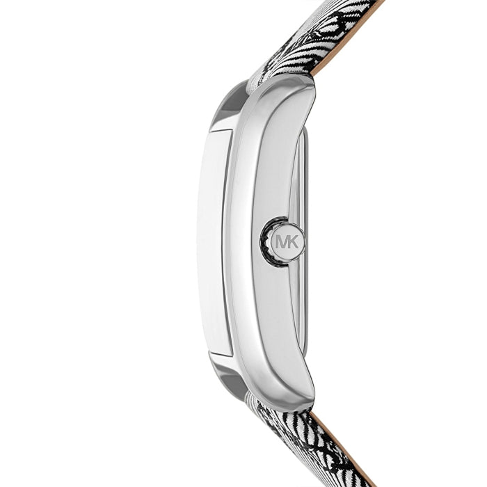 MICHAEL KORS MK2991 Kadın KOL SAATİ