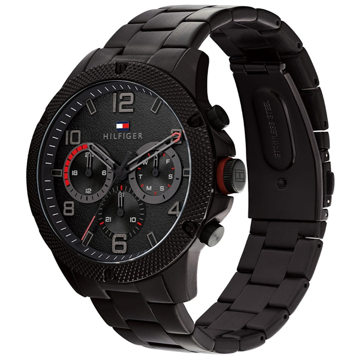 TOMMY HILFIGER TH1792030 Erkek KOL SAATİ