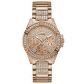 GUESS GUW1156L3 Kadın KOL SAATİ