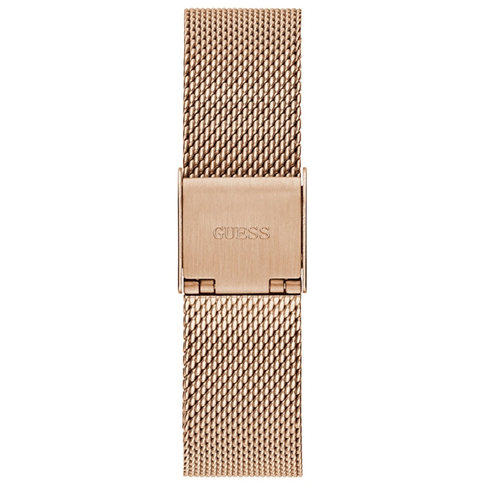 GUESS GUGW0354L3 Kadın KOL SAATİ