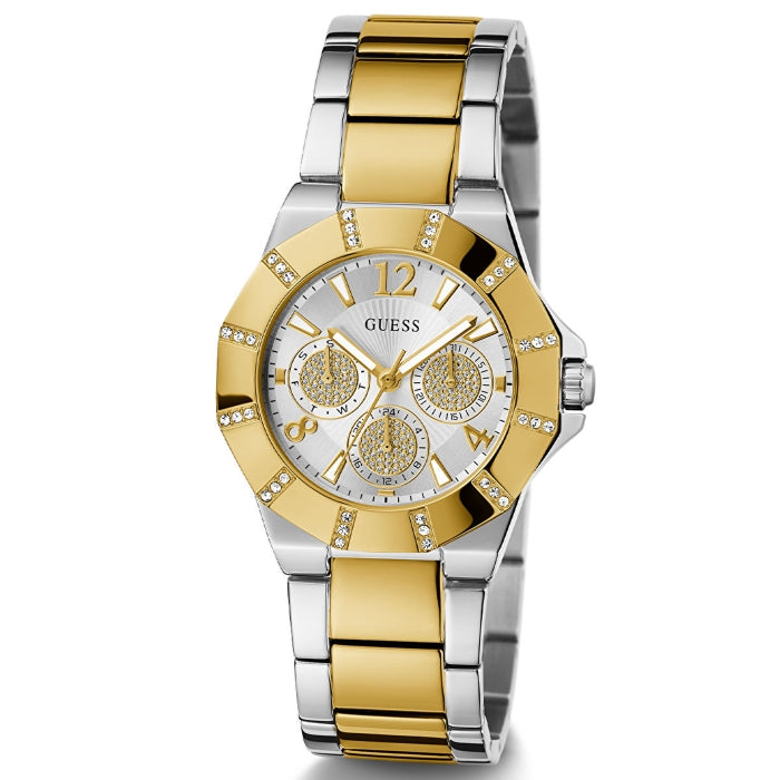 GUESS GUGW0616L2 Kadın KOL SAATİ