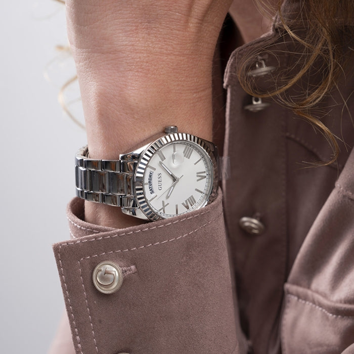 GUESS GUGW0308L1 Kadın KOL SAATİ