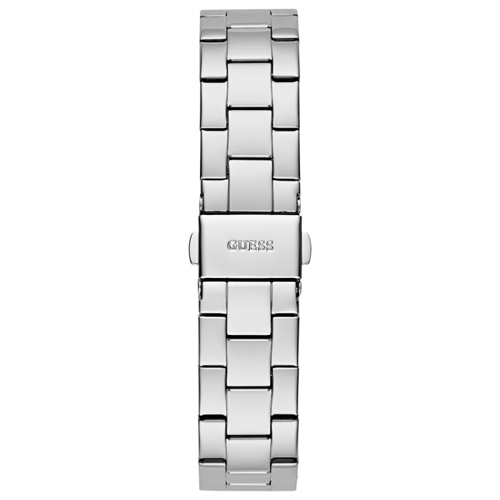GUESS GUGW0686L1 Kadın KOL SAATİ