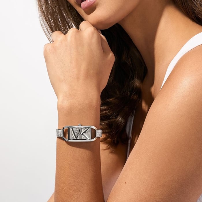 MICHAEL KORS MK4841 Kadın KOL SAATİ