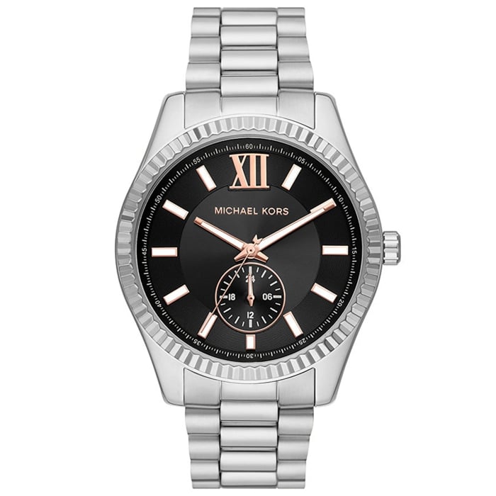 MICHAEL KORS MK8946 Erkek KOL SAATİ
