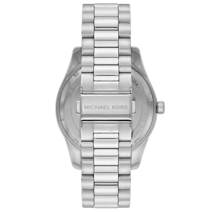 MICHAEL KORS MK8946 Erkek KOL SAATİ