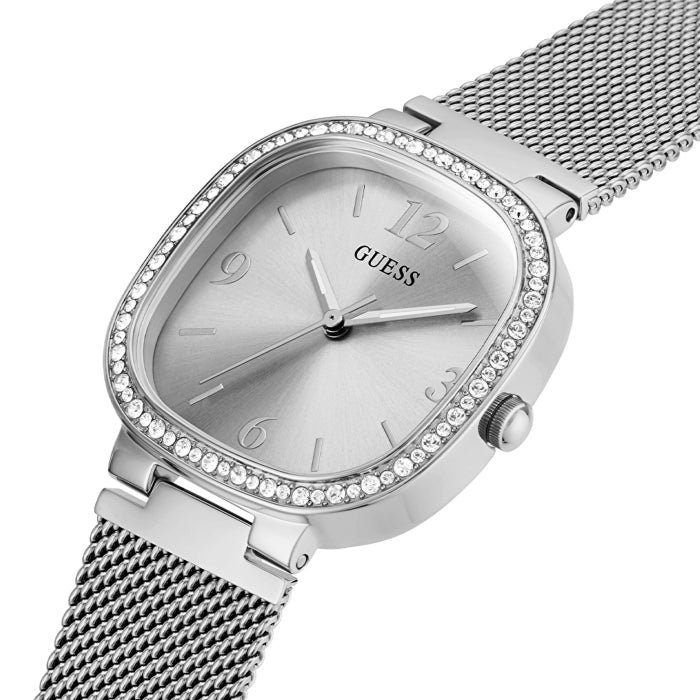 GUESS GUGW0354L1 Kadın KOL SAATİ
