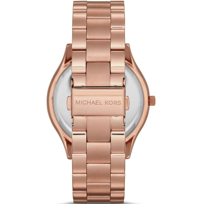MICHAEL KORS MK3197 Kadın KOL SAATİ