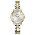 GUESS GUGW0725L1 Kadın KOL SAATİ