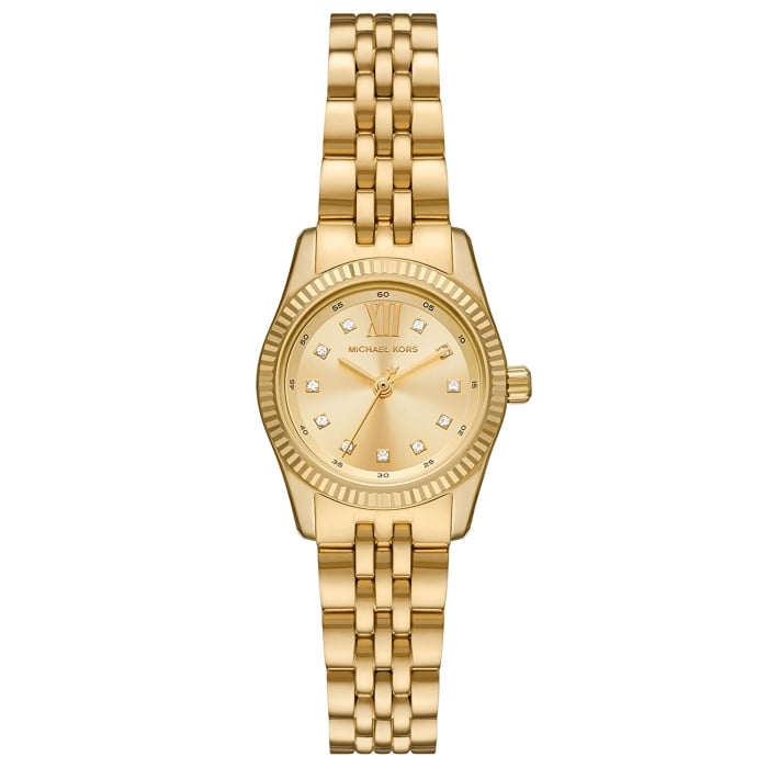 MICHAEL KORS MK4741 Kadın KOL SAATİ