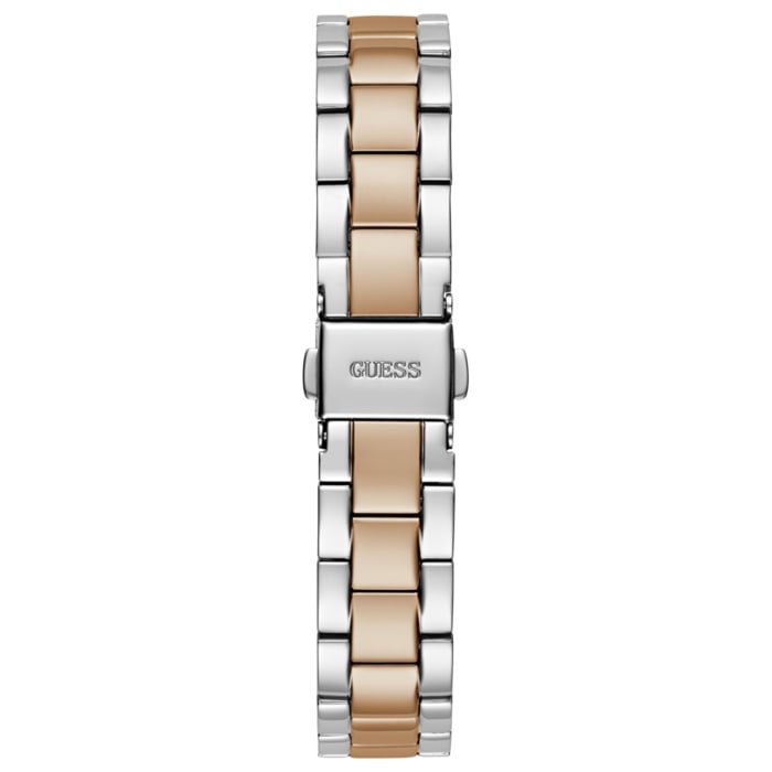 GUESS GUGW0687L3 Kadın KOL SAATİ