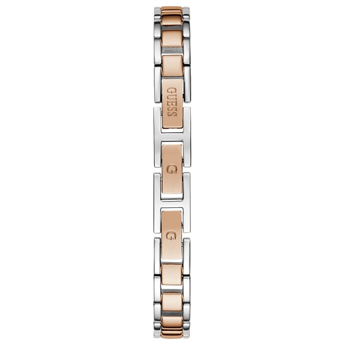 GUESS GUGW0609L3 Kadın KOL SAATİ
