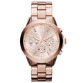 MICHAEL KORS MK5778 Kadın KOL SAATİ