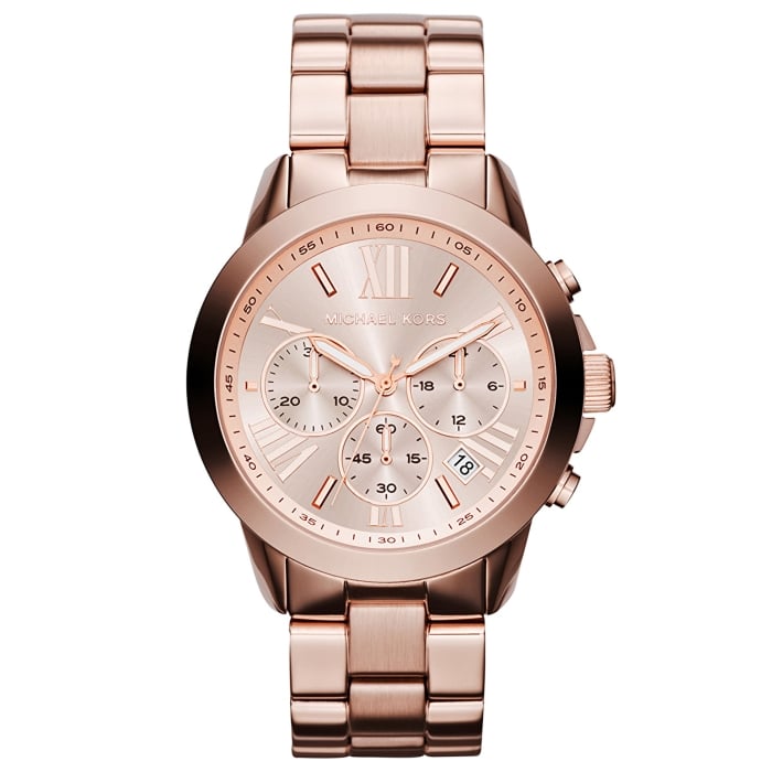 MICHAEL KORS MK5778 Kadın KOL SAATİ
