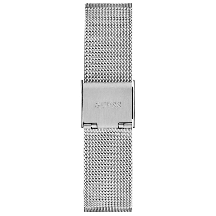 GUESS GUGW0508L1 Kadın KOL SAATİ